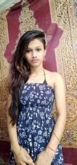 secunderabad call girls|Dating Hyderabad Women 